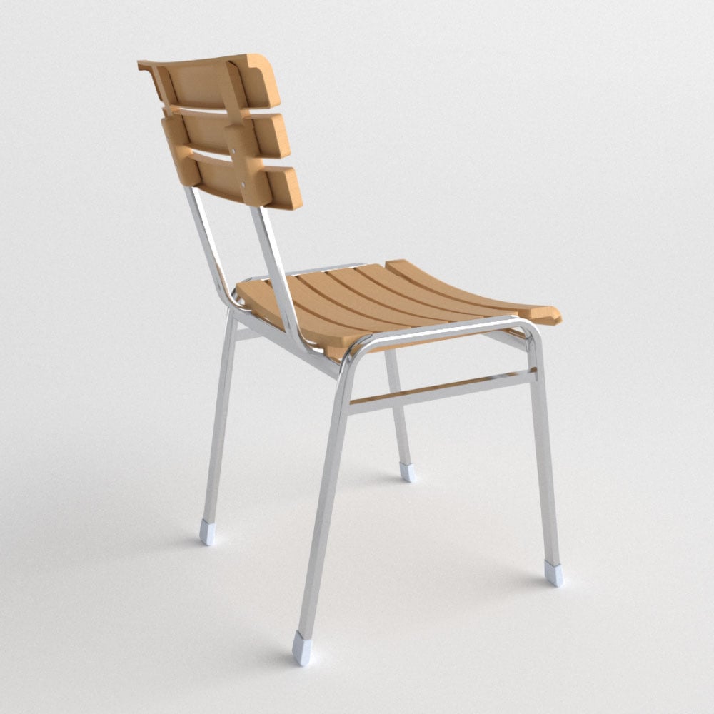 ghe_deli_clever_inox_kem-05_9983c290de804c778307f95b1a55b571