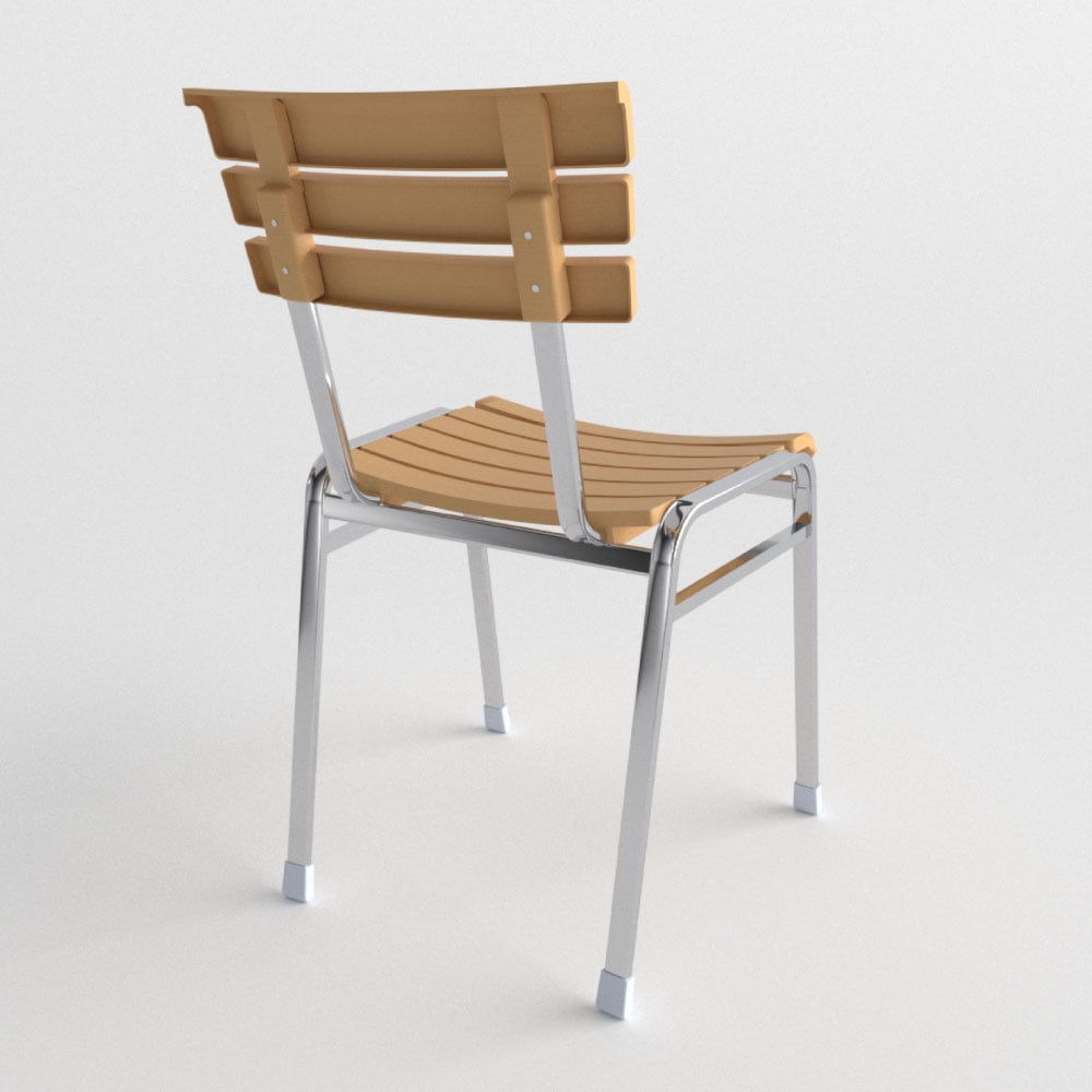 ghe_deli_clever_inox_kem-06_384cb10bdb8c47d9a9ad772307dbb604