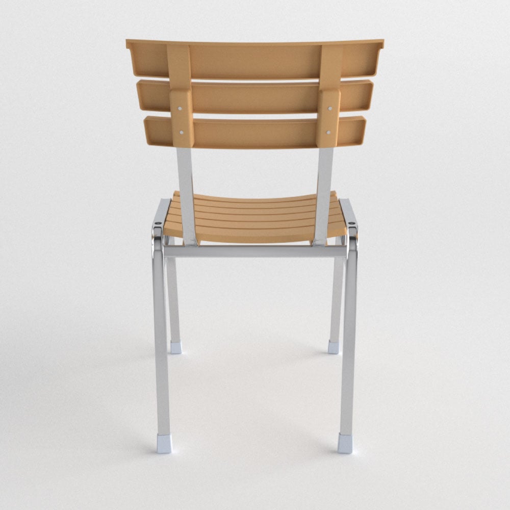 ghe_deli_clever_inox_kem-07_6d93ee2baa384ed8ad54529da88243aa