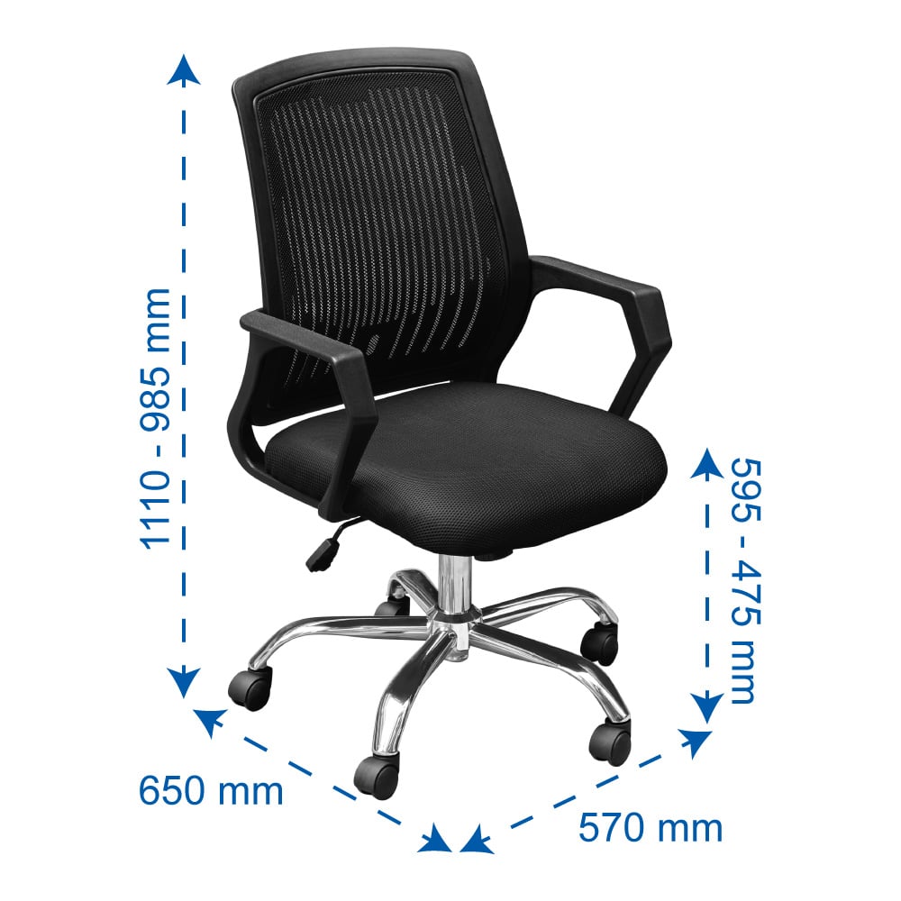 ghe_deli_roma_-_web-02_c268aeba435a456190c9135b7d68f3df