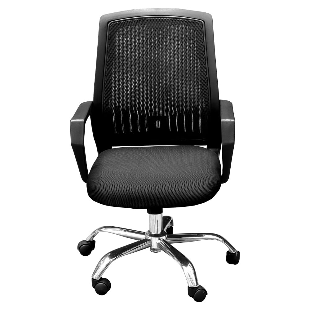 ghe_deli_roma_-_web-03_65593703961d467a8cc1998f897fa91f