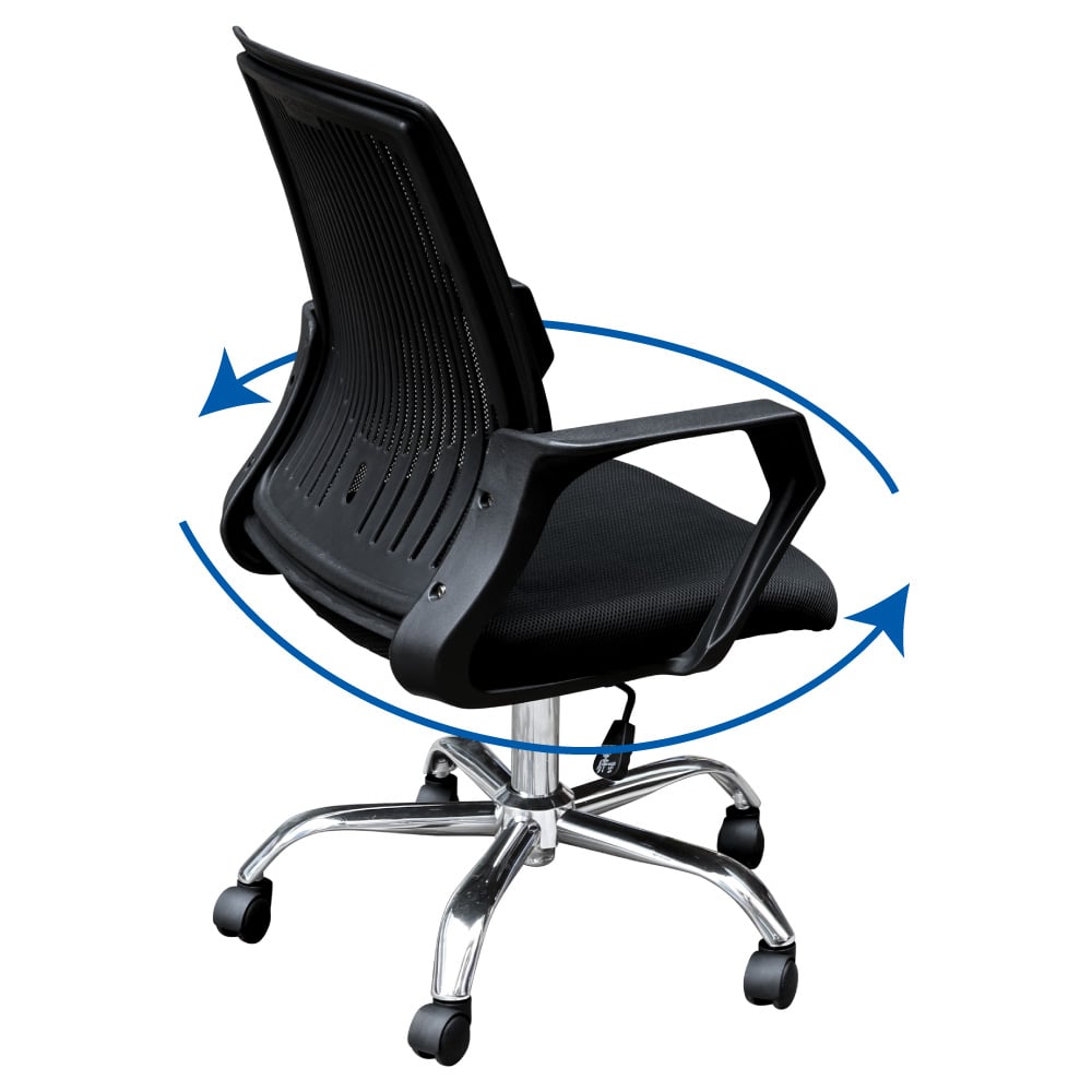 ghe_deli_roma_-_web-04_4f521c1facd94ceabdab1729247739e4