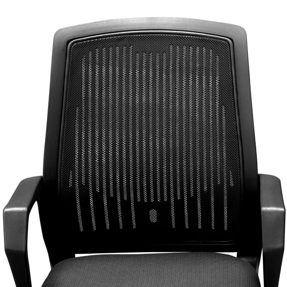 ghe_deli_roma_-_web-05_0239ac992e074df493b38936a5afbab5