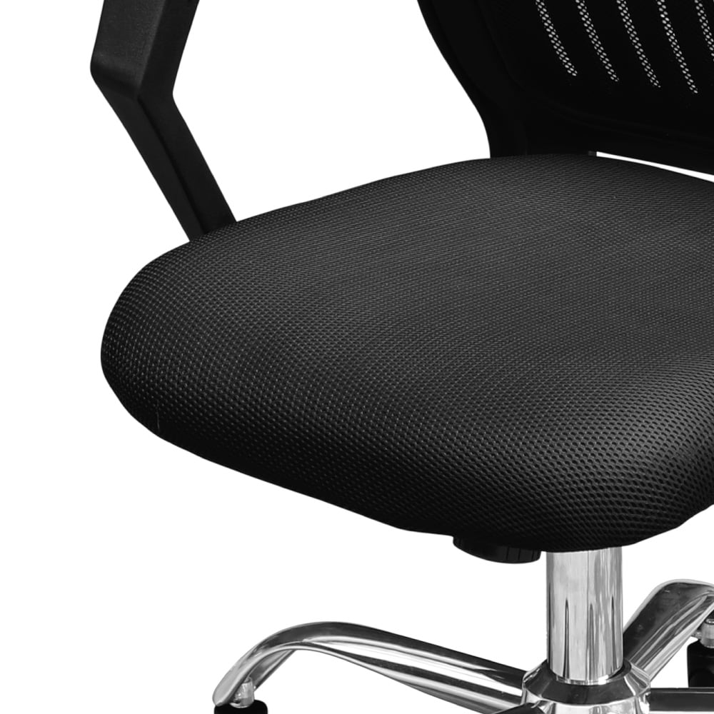 ghe_deli_roma_-_web-06_481d7e51235d41c2a3761b1984d2d6a7