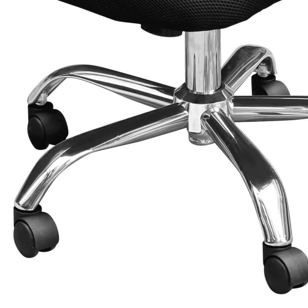 ghe_deli_roma_-_web-07_6ff3b6f004f84818b9ea3ead26fd8938