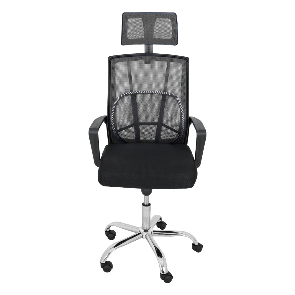 ghe_deli_roma_l-02_den_f1a865b558f84f4b91381db6732dc51d