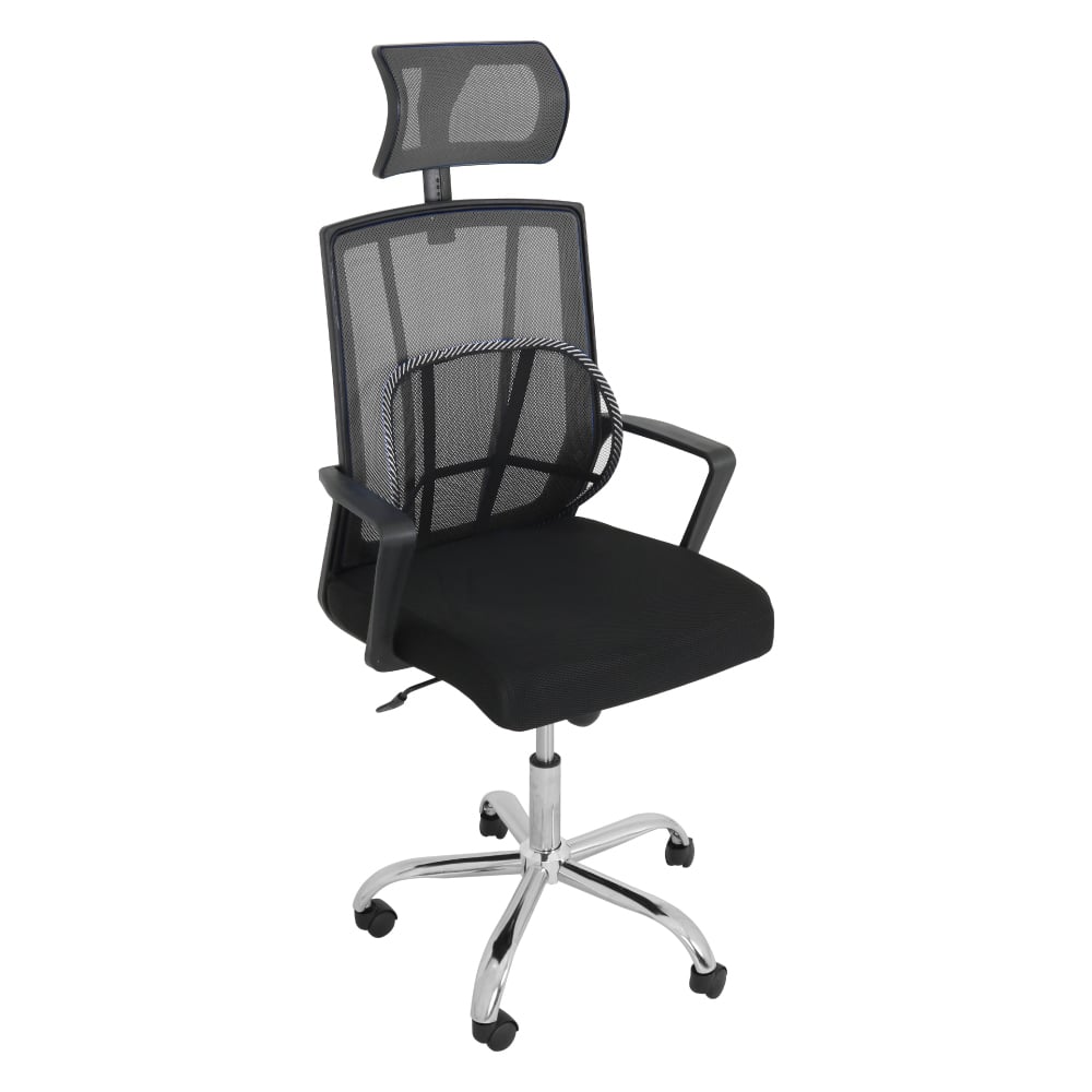 ghe_deli_roma_l-03_den_b0262b5e07e04872b719044605d4454d