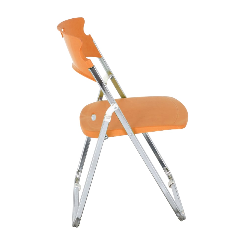 ghe_g39_chan_sat_xi_cam-04_09983380b2ec4b268f0246baf726c0e4