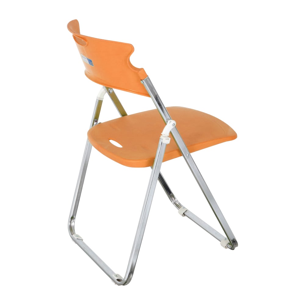 ghe_g39_chan_sat_xi_cam-05_43f2c2eec2454fbe8c120a6323ec8793