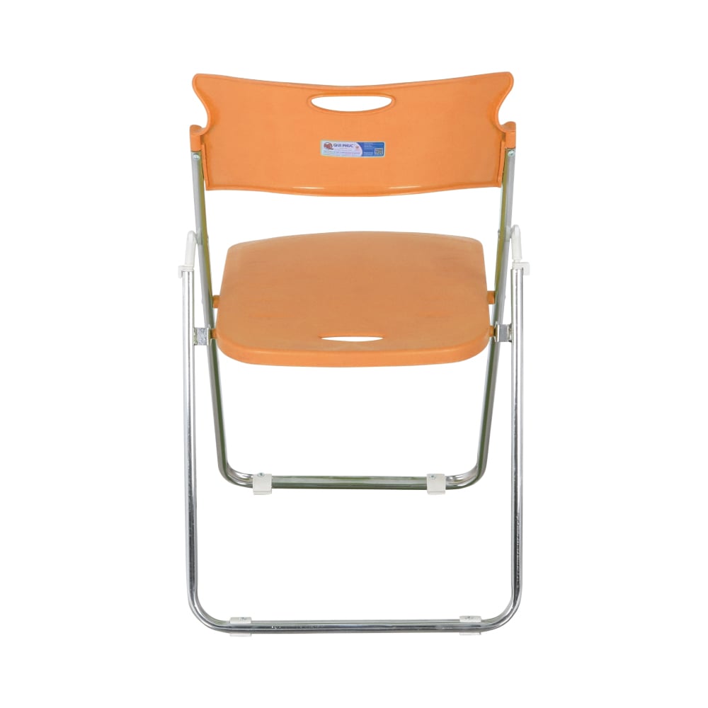 ghe_g39_chan_sat_xi_cam-07_415e07790ddd4914ba422ed448c5896c