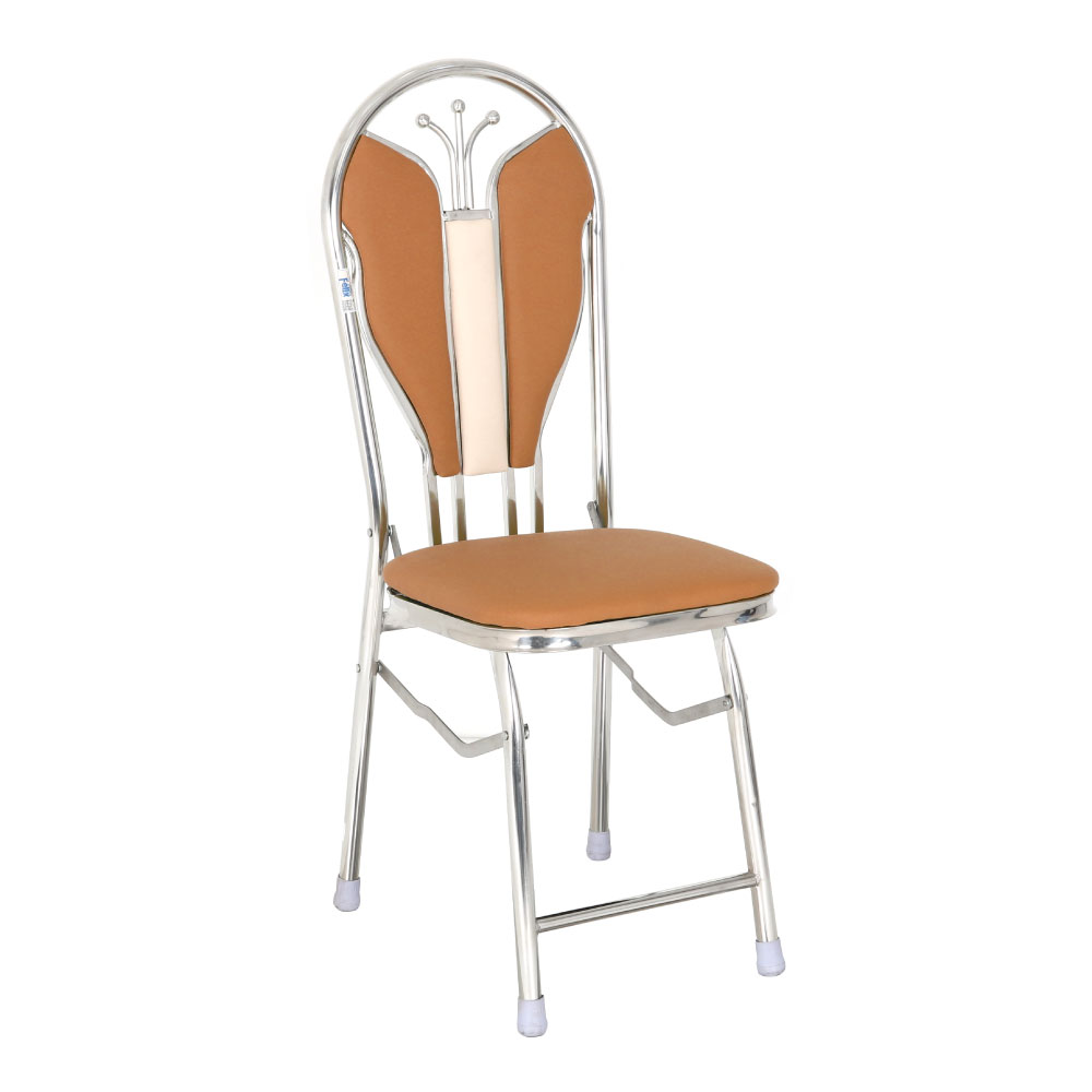 ghe_inox_felix_con_buom_phi_25_bo-02_b7d7e990a023450bb7e1fc3de7552070