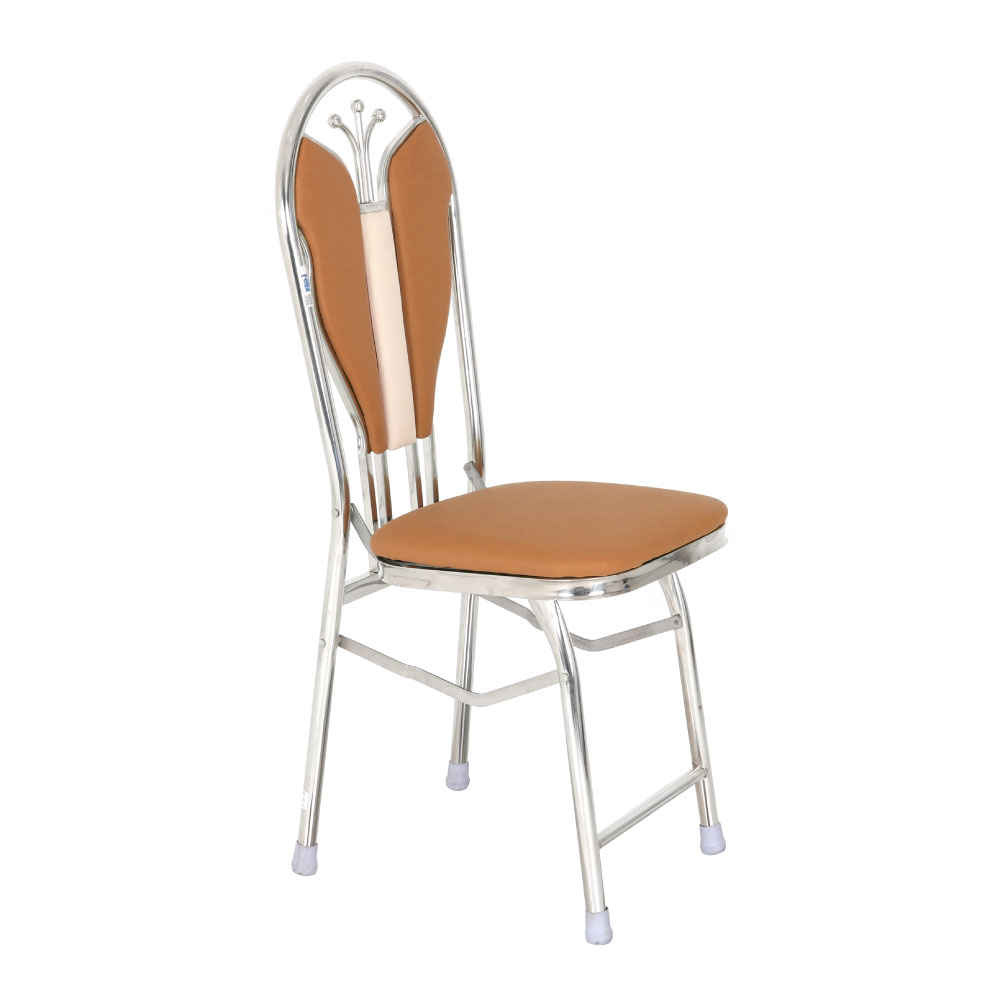 ghe_inox_felix_con_buom_phi_25_bo-03_eb09687fd2214cd4b96c51ec9f1a8347