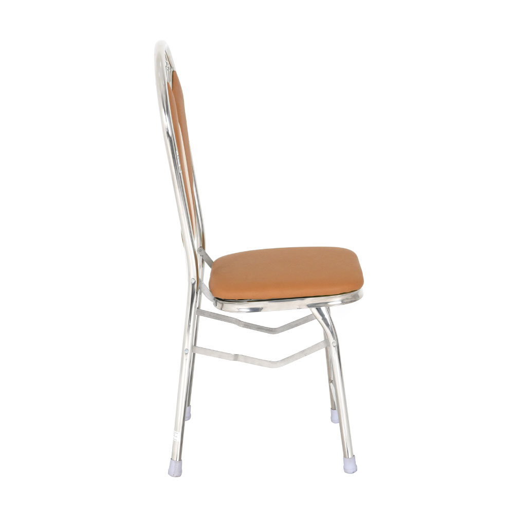 ghe_inox_felix_con_buom_phi_25_bo-04_2cf6b636fc25465b8057c9cde12a841c