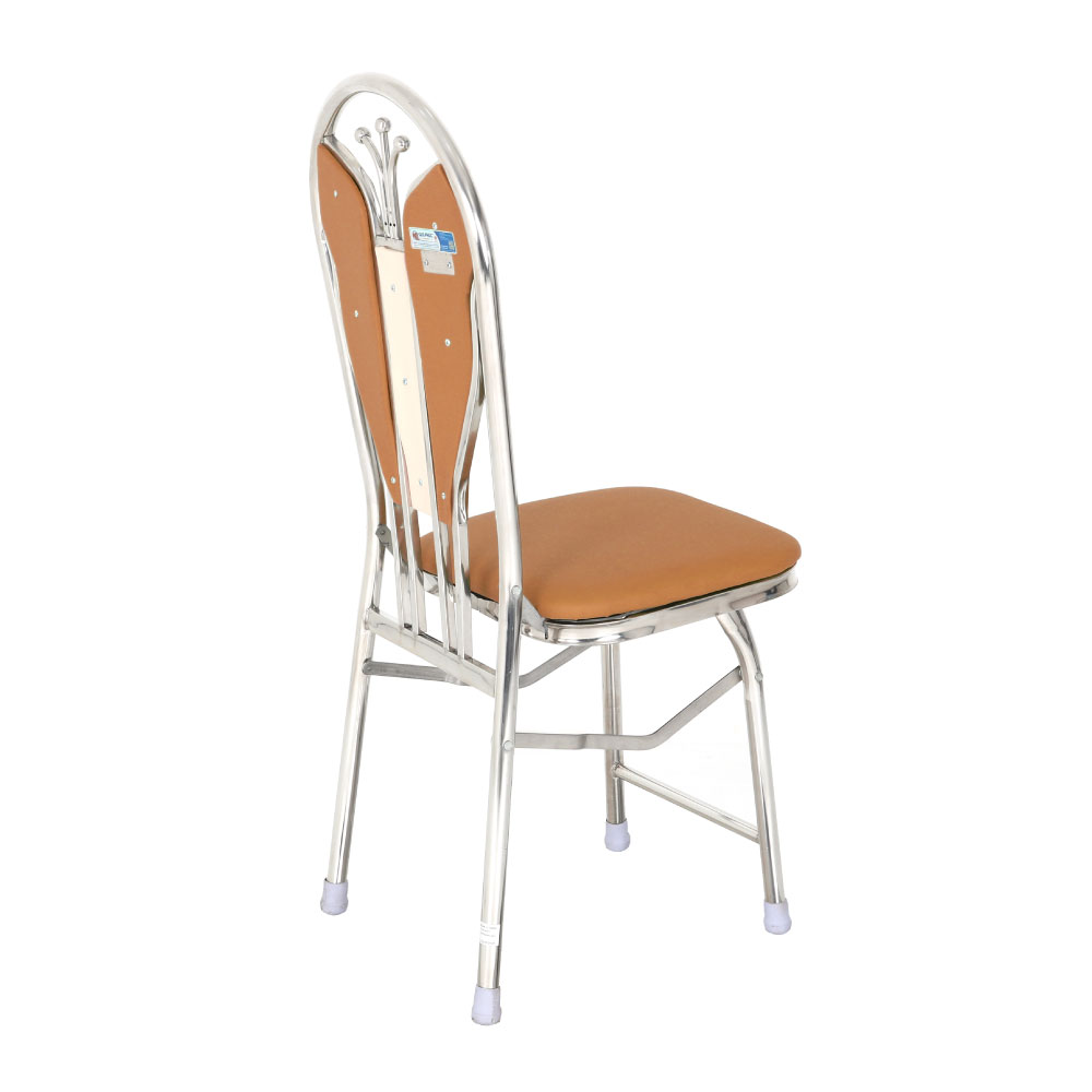 ghe_inox_felix_con_buom_phi_25_bo-05_3e7408c8da334a3899e35896f8f05920