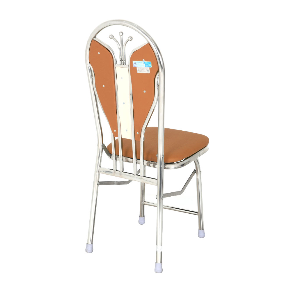 ghe_inox_felix_con_buom_phi_25_bo-06_5ba5538e2592456cad3c4fa26597a4ac