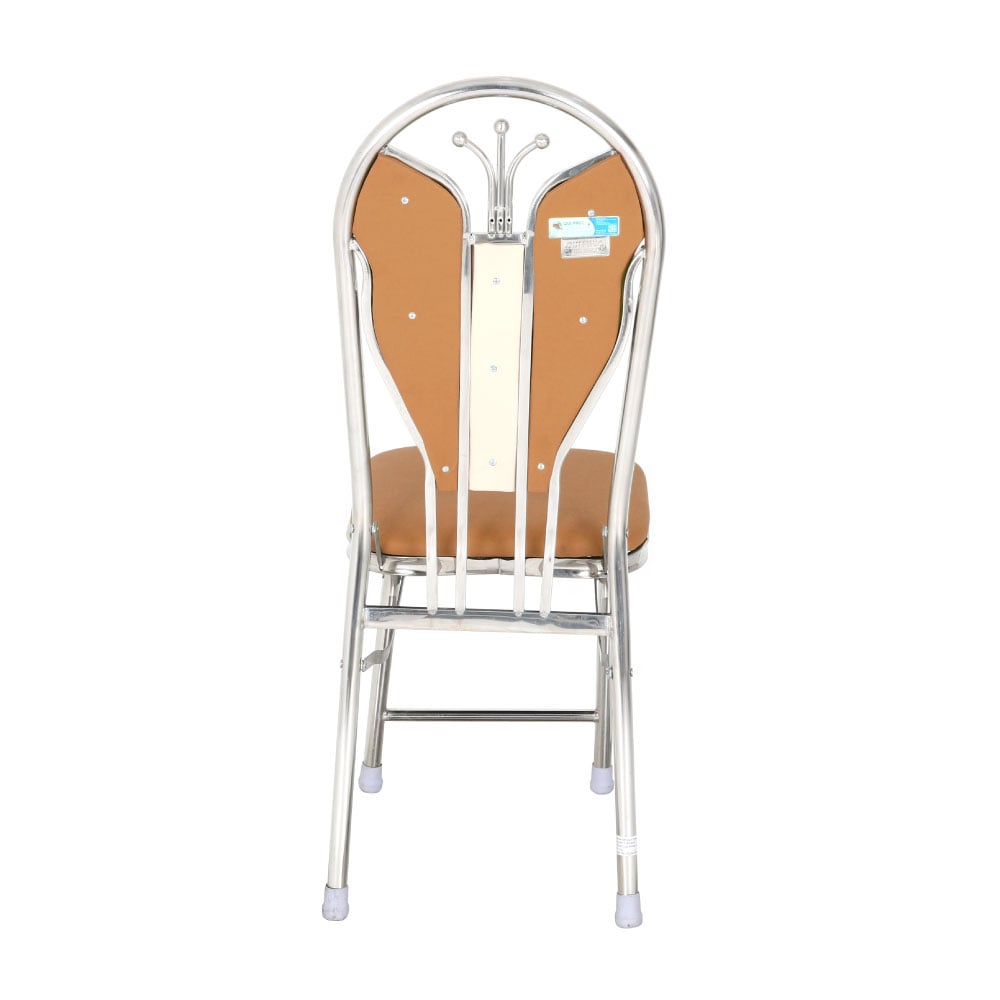 ghe_inox_felix_con_buom_phi_25_bo-07_b5e70582ea754e4ba7e03fb60ba091cf