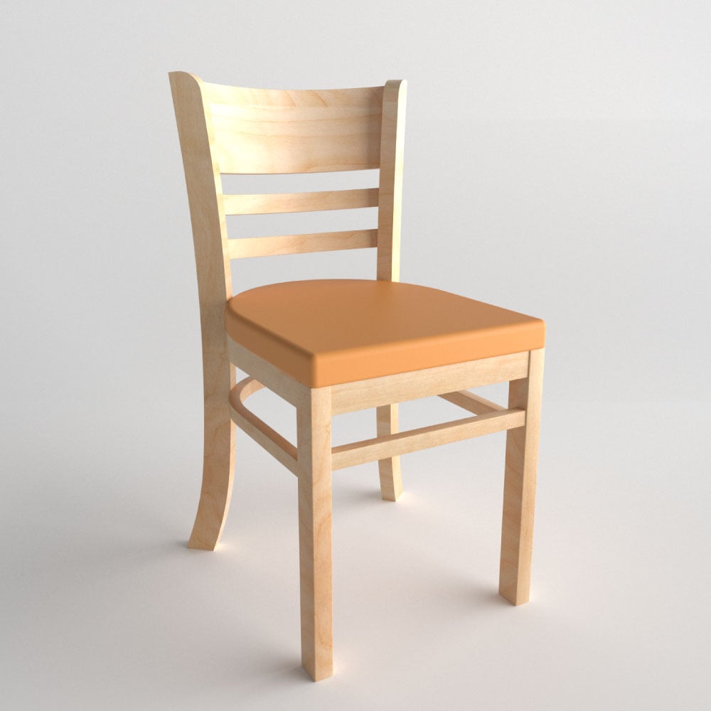 ghe_nha_hang_go_nem_nau-02_8f44a5066cd64a56a8c34df83da2bc6a