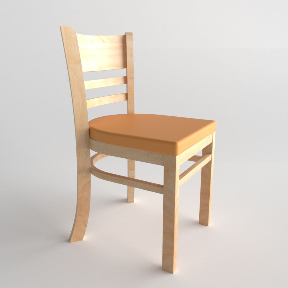 ghe_nha_hang_go_nem_nau-03_34e09d52ee6241ffa057745b90719208