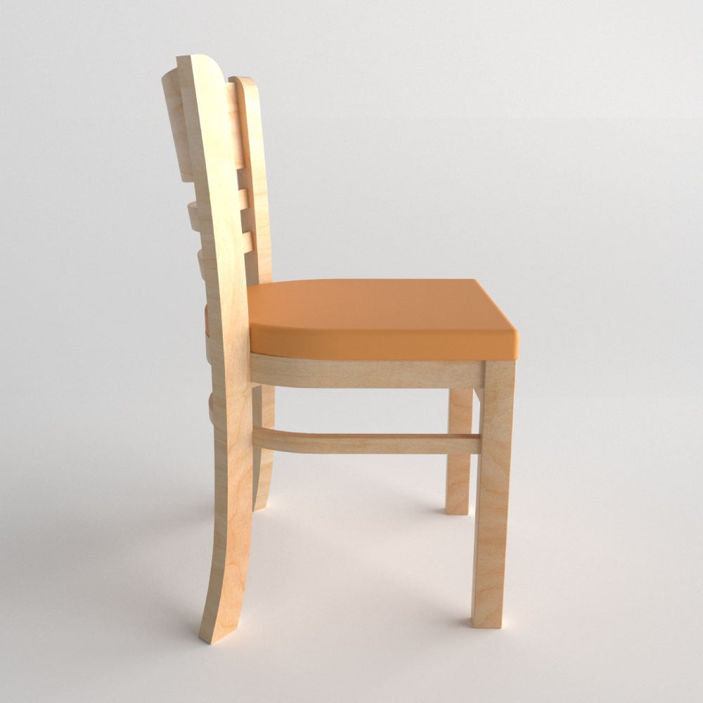 ghe_nha_hang_go_nem_nau-04_775dd5427af5484bbd6071bc7fcaa125