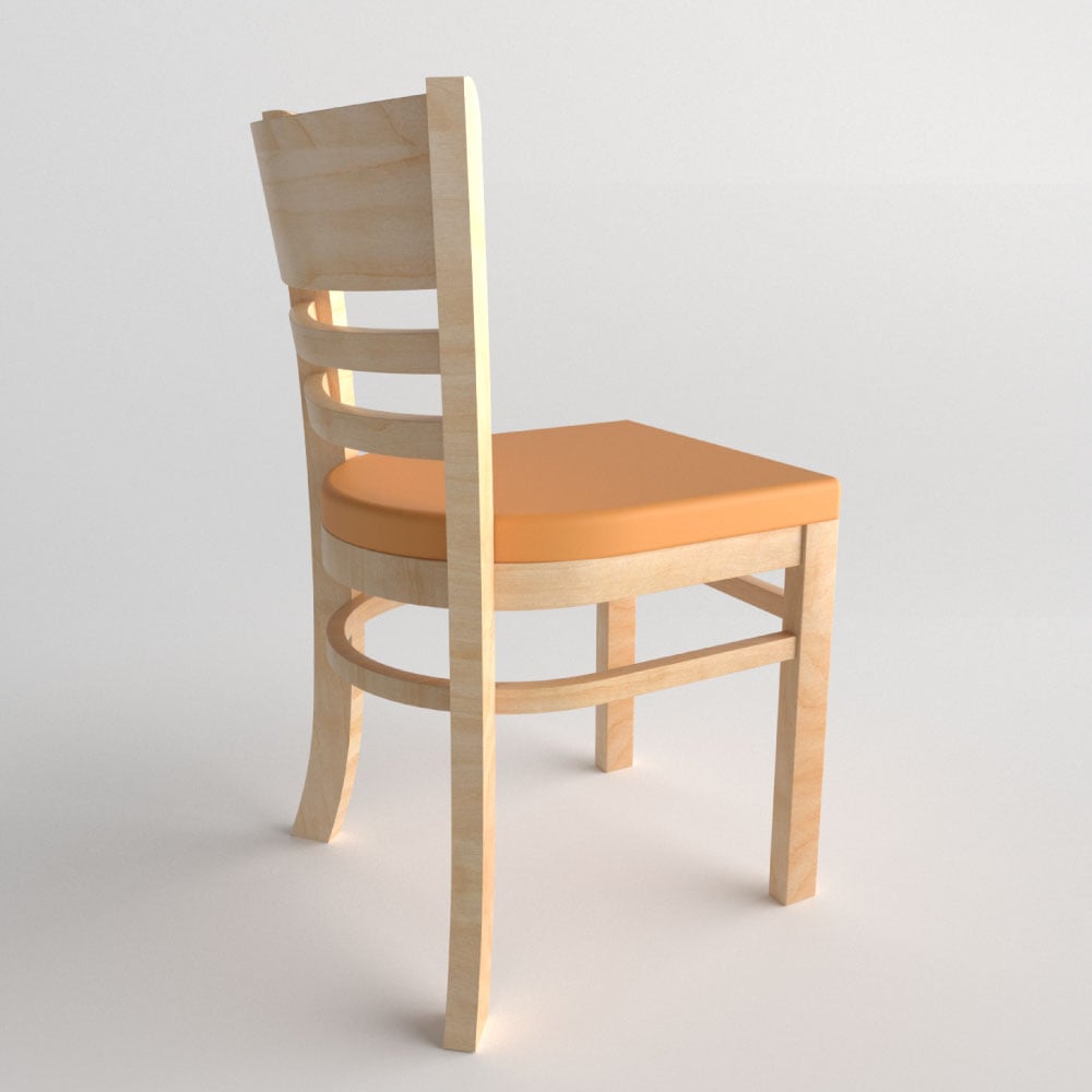 ghe_nha_hang_go_nem_nau-05_610bf03edeb14e61a5a0026a9d2d8832