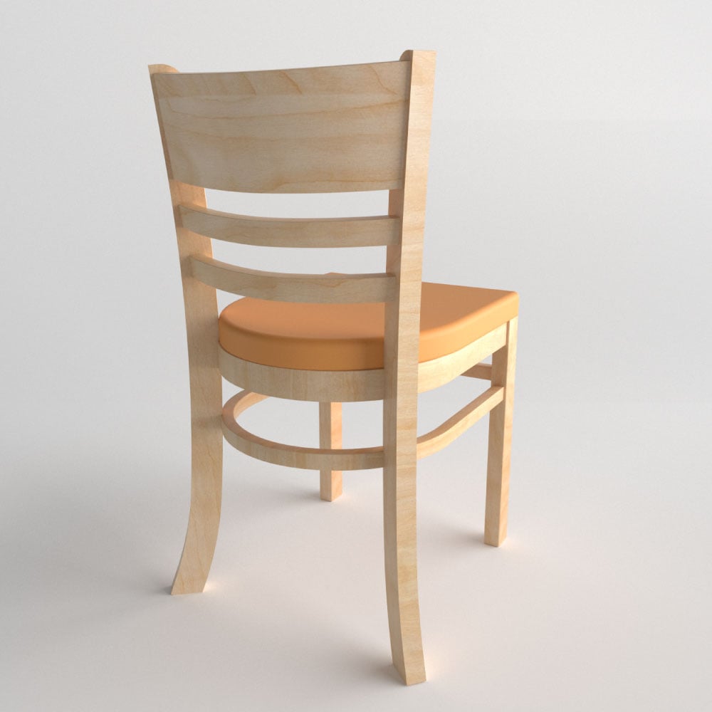 ghe_nha_hang_go_nem_nau-06_3272feaf23ef43bcb4f8aabfb0e3eacd