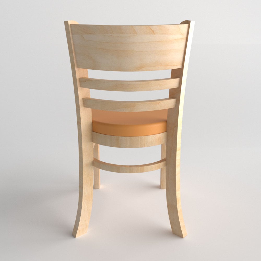 ghe_nha_hang_go_nem_nau-07_9f4a059e7a54403c8eef152db1199a3e