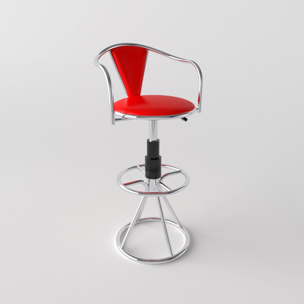 ghe_quay_v_co_ben_inox-03_ef2a74c882174abcaa5e4684f9e60280