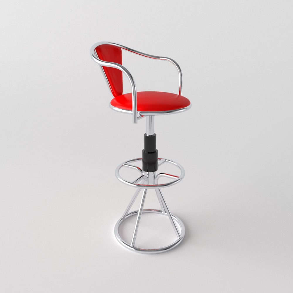 ghe_quay_v_co_ben_inox-04_d8f0f59b544e4be593f169643ced393d