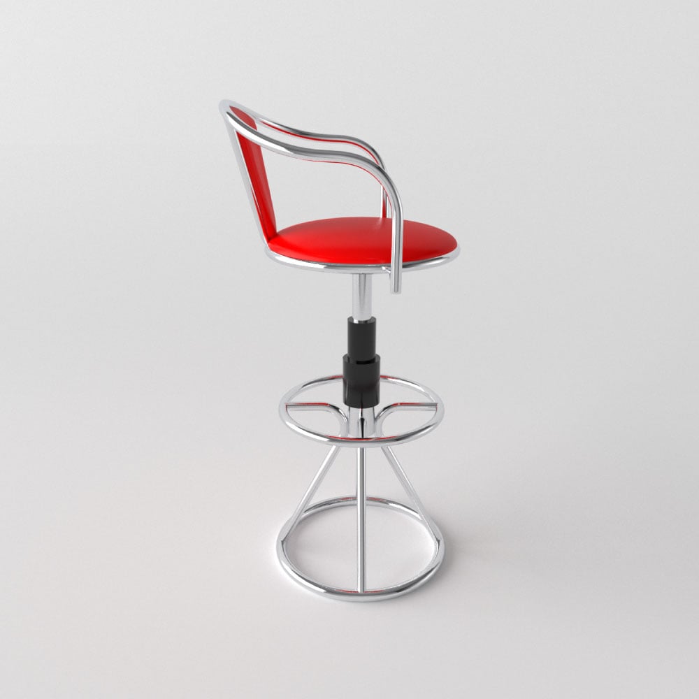 ghe_quay_v_co_ben_inox-05_99dc1dac779742f9aab1d18d75f15582