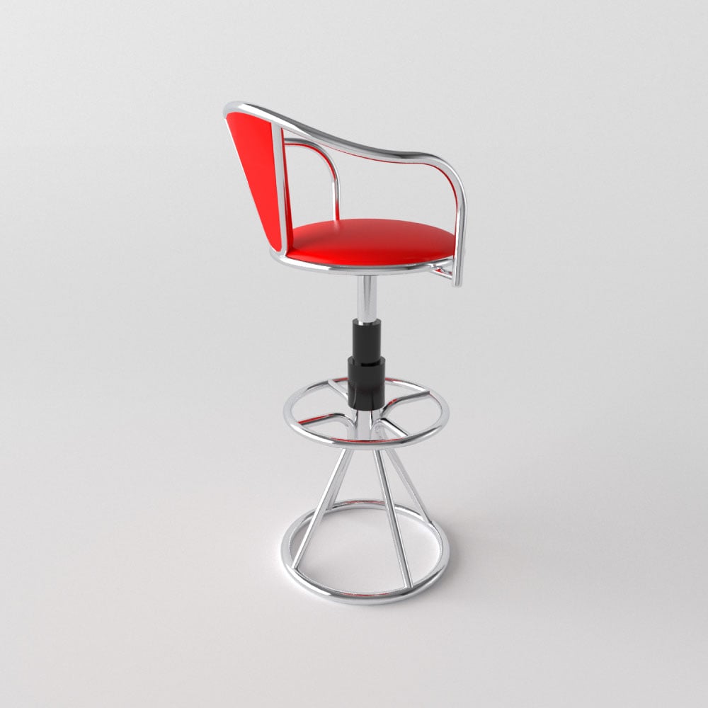 ghe_quay_v_co_ben_inox-06_6bb3d8004e294825bbd3f18fdf343b72