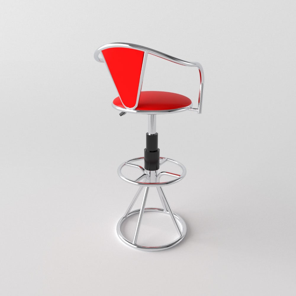 ghe_quay_v_co_ben_inox-07_64121ba4acd94cb9bedadd2b4b465ccc