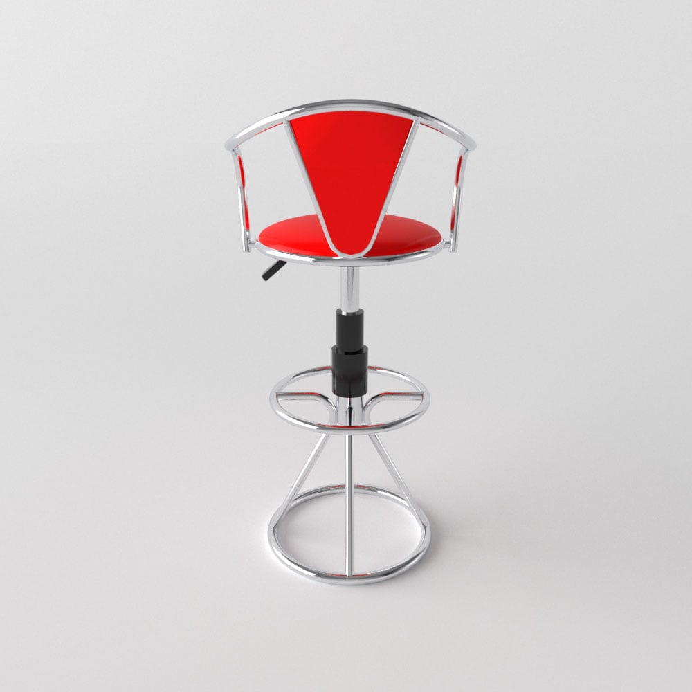 ghe_quay_v_co_ben_inox-08_4a3ade291629478cbf4005bbba71532b