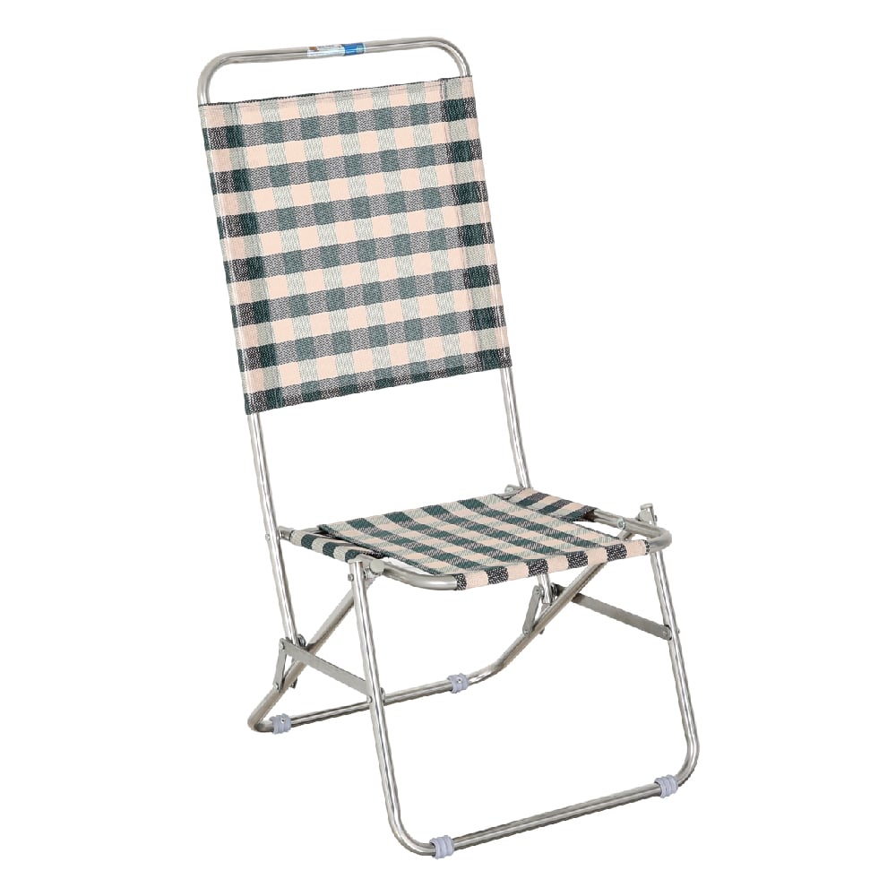 ghe_xep_luoi_inox_cao_xam_trang-02_f020f55097c242bdaf99d8d8a32b6199