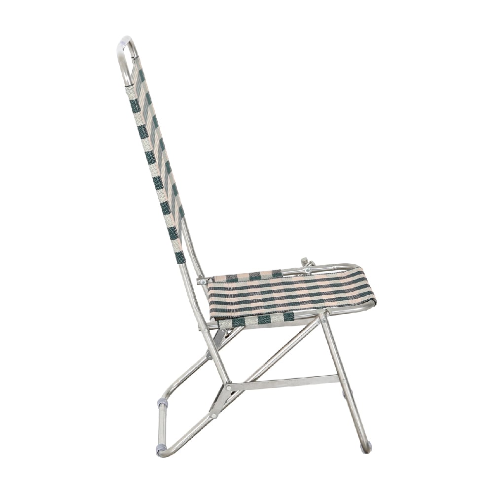 ghe_xep_luoi_inox_cao_xam_trang-04_2d3d2d3da7bd4b5cbd4f545e5170b8dd