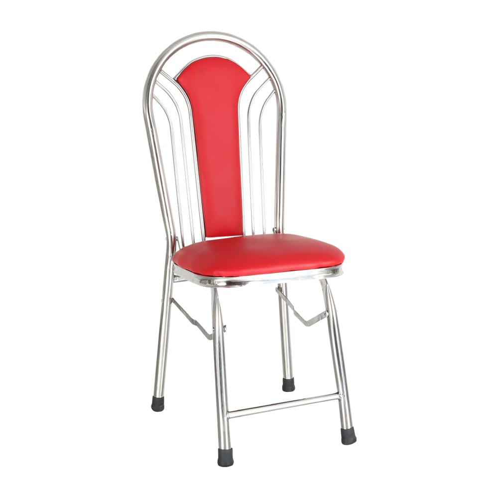 ghe_xep_nem_6_song_do_4b02064fc01447929bd08852b7a30e4f