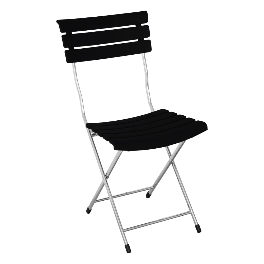 ghe_xep_nhua_8_nan_inox_den-02_38ed543a10474ab1a243aa52e83eb4d1