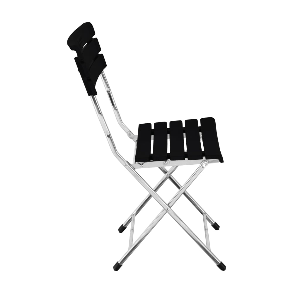 ghe_xep_nhua_8_nan_inox_den-04_c53f7cbebbf044d9b4ee28b31cb8b898