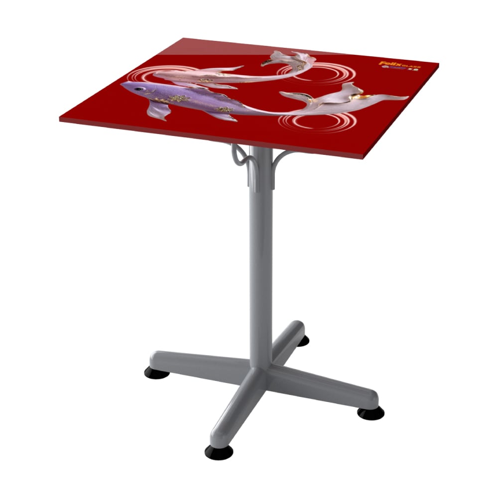 hinh_sp-08_55a6cd6f0d514aadaf6ec0536bff9625