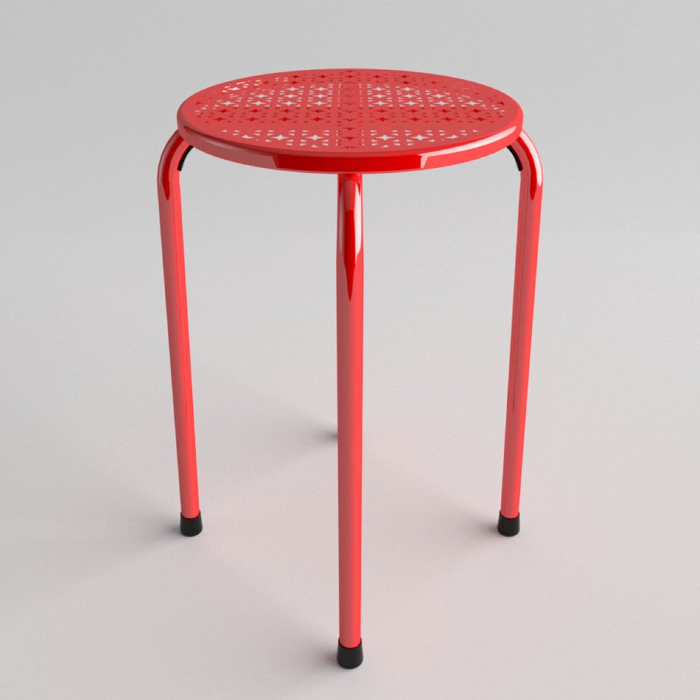 hura-02_7cdc9ef8d64047c5bb92d65f80e208b7