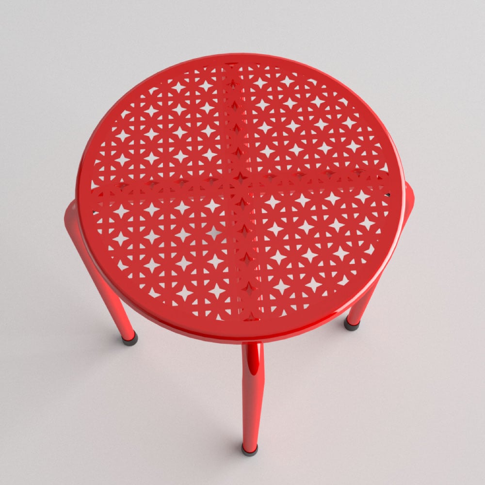 hura-03_2a1e9a6d3e504a85960be22795a36475