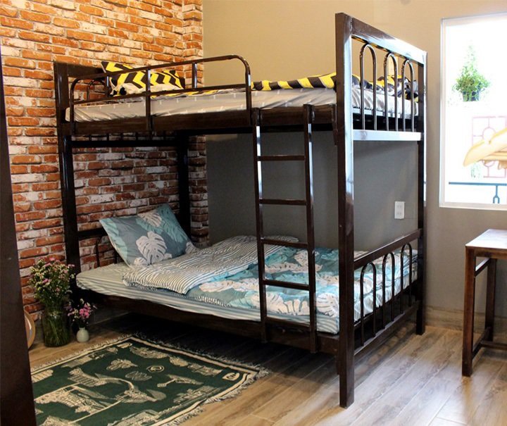 z4170096723115_eb840c8098fc8a39332b4858ce7d582e